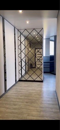 Продам ЖК дніпровська брама 2 від власника - фото 1