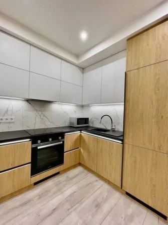 Продам 2 ком квартиру в ЖК Брама-1! Проспект Слобожанский!! - фото 1