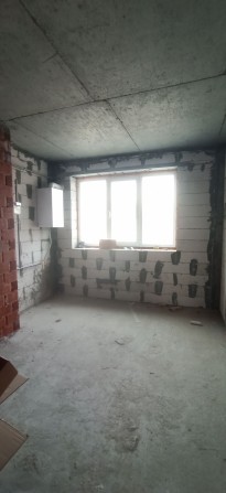 Однокімнатна від власника на Ювілейному - фото 1