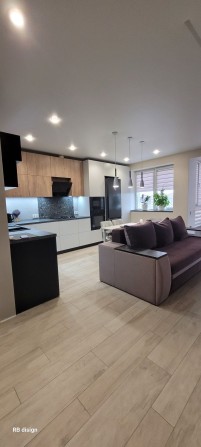 Продам 2 кім ЖК Спортивна, 1 - фото 1