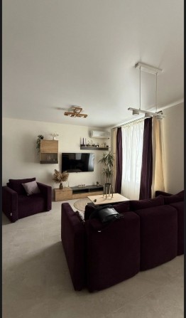 Продам квартиру в ЖК Днепровская брама - фото 1