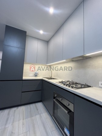 Продам квартиру в ЖК Брама 2 з Новим ремонтом 2025 року - фото 1