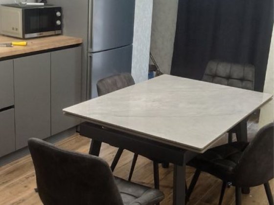 ЖК Брама 2! Отличная квартира Слобожанське