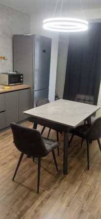 ЖК Брама 2! Отличная квартира - фото 1