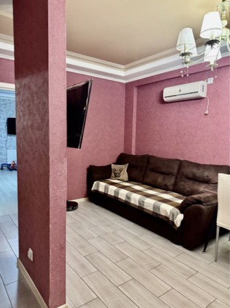 Продам 2 к квартиру ЖК Олімпійський - фото 1