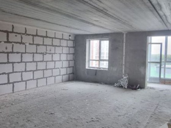 Продам 2-к квартиру Брама-2 Слобожанське