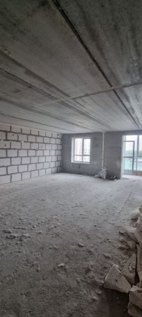 Продам 2-к квартиру Брама-2 - фото 1