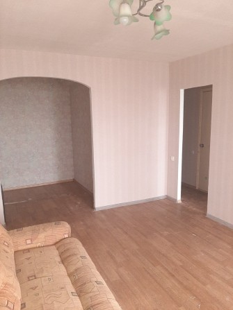 Продам 1к квартиру на Фрунзенский - фото 1