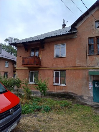 Продам 2 к квартиру на Орловской - фото 1