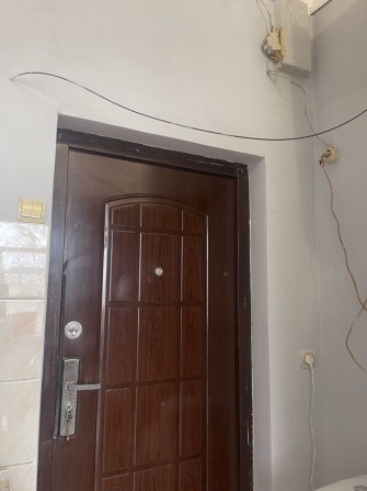 Квартира бюджетная  в продаже доступно - фото 1