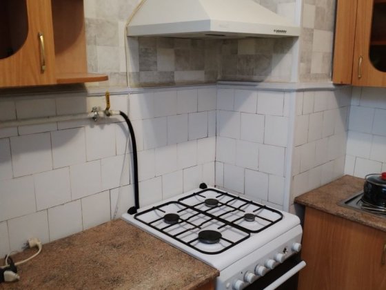 Продам 2к Озерка Слов'янка Курчатова Степне