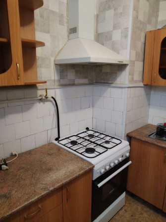 Продам 2к Озерка Слов'янка Курчатова - фото 1