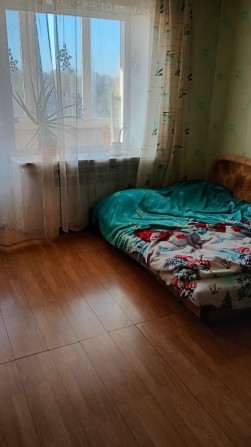 Квартира 1-но комнатная Ул. Богданова - фото 1