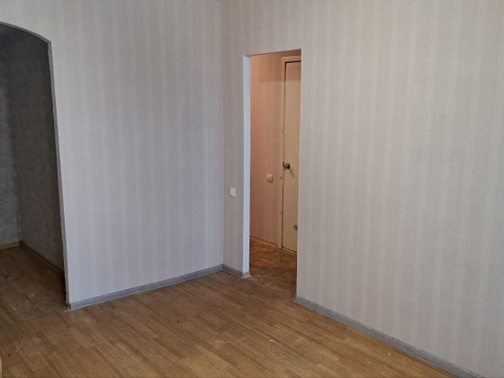 1-к. квартира від власника Степное