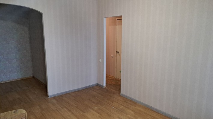 1-к. квартира від власника - фото 1