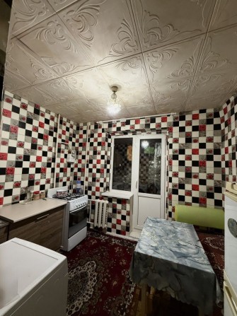 1-КОМНАТНАЯ КВАРТИРА | Терновка | ул. Победы | 2 ЭТАЖ | $6800 - фото 1
