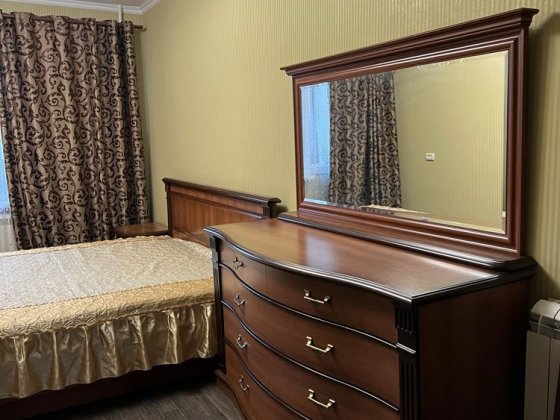 Продам 3х квартиру Собственник ДНЕПР ЛОМОВСКИЙ Степное