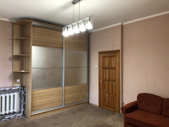 Продажа 2 комнатной квартиры Степне