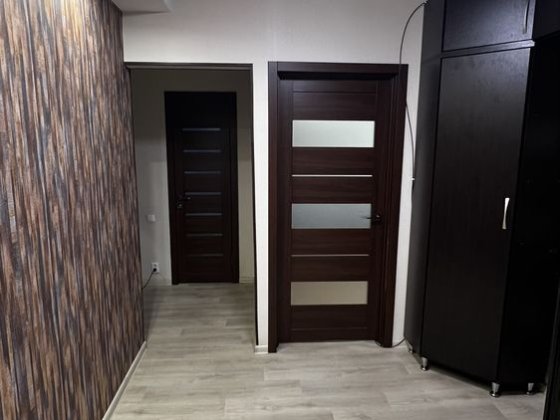 Продається 2-х кімнатна квартира Тернівка