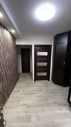 Продається 2-х кімнатна квартира - фото 1