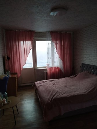 Продам 2 кімнатну квартиру - фото 1