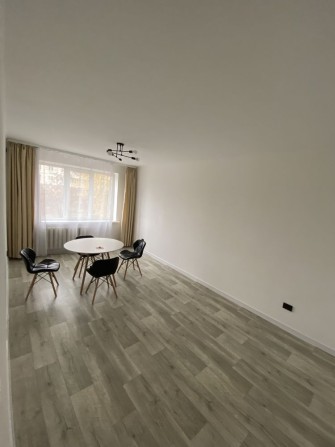 Продажа 3-х комнатной квартиры в Терновке - фото 1