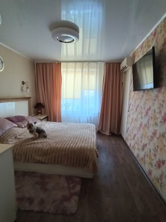 Продам 2х комнатну квартиру - фото 1