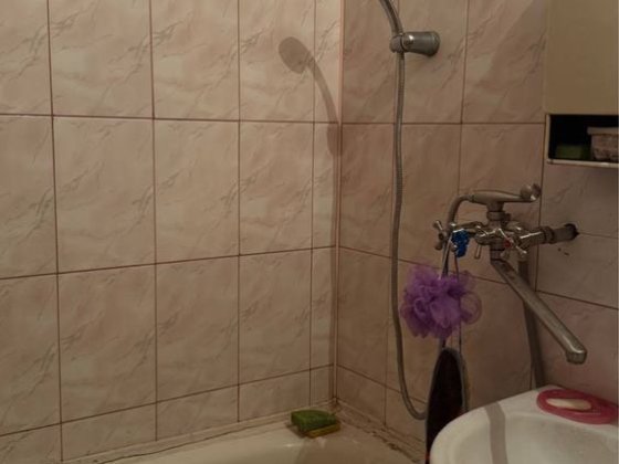 Продам квартиру в Терновке Терновка