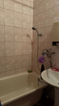 Продам квартиру в Терновке - фото 1