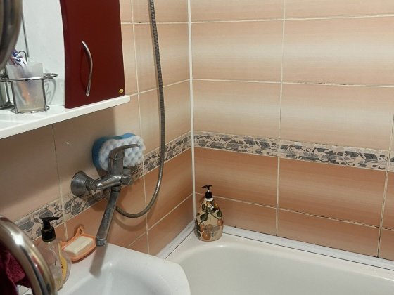 Породам 3-ком квартиру, Тернівка