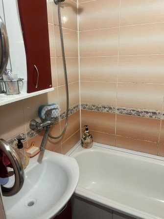 Породам 3-ком квартиру, - фото 1