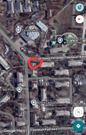 Продам 3х комнатную квартиру торг - фото 1