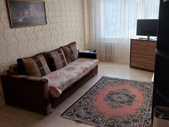 Продам 2-х кімнатну квартиру в м.Тернівка Тернівка