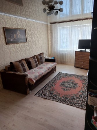 Продам 2-х кімнатну квартиру в м.Тернівка - фото 1