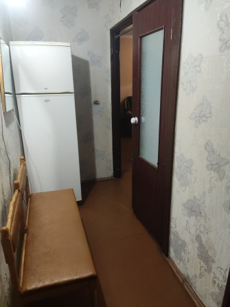 Квартира в очень удобном районе - фото 1