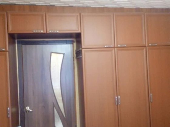 Продам 3х кімнату квартиру Тернівка