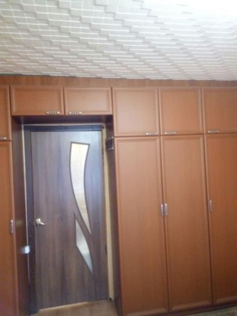 Продам 3х кімнату квартиру - фото 1