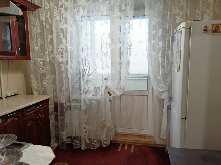 Продам 1 комн.квартиру - фото 1