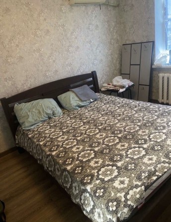 Продам квартиру (тільки продаж) - фото 1