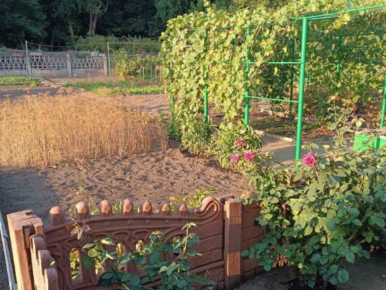 Продам 2х кімнатну квартиру. Терноватый Кут