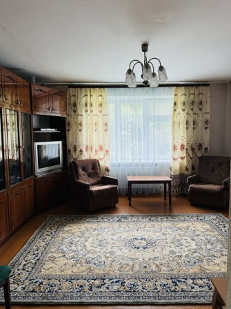 Продам 2 кім.квартиру - фото 1