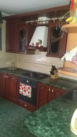 Квартира 3х кімнатна - фото 1