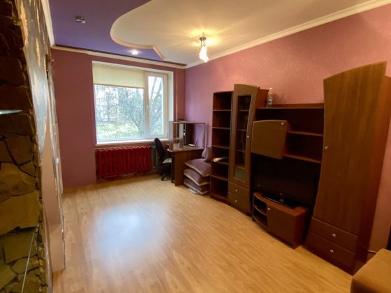 Продам 1 кв село Новогувинське Новогуйвиське