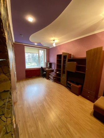 Продам 1 кв село Новогувинське - фото 1