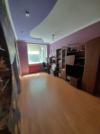 Продам однокімнатну квартиру в Новогуйвинському! - фото 1