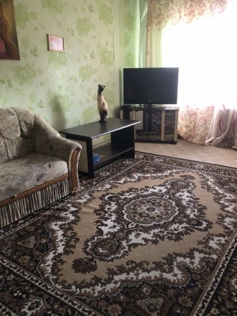 Продаеться 3х кімнатна квартиа - фото 1