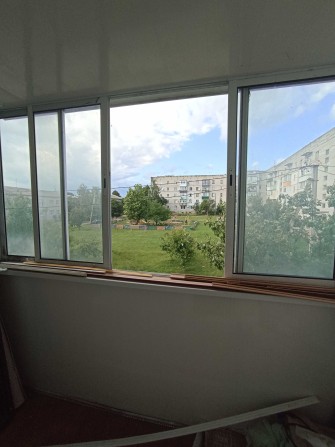 Хорошів продаж квартири - фото 1