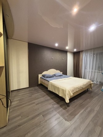 Продаж 3х квартири - фото 1