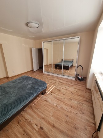 Двокімнатна квартира - фото 1