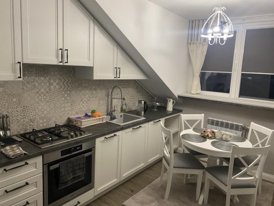 2 кімн кВ, Минай, в. Шевченка Мінай